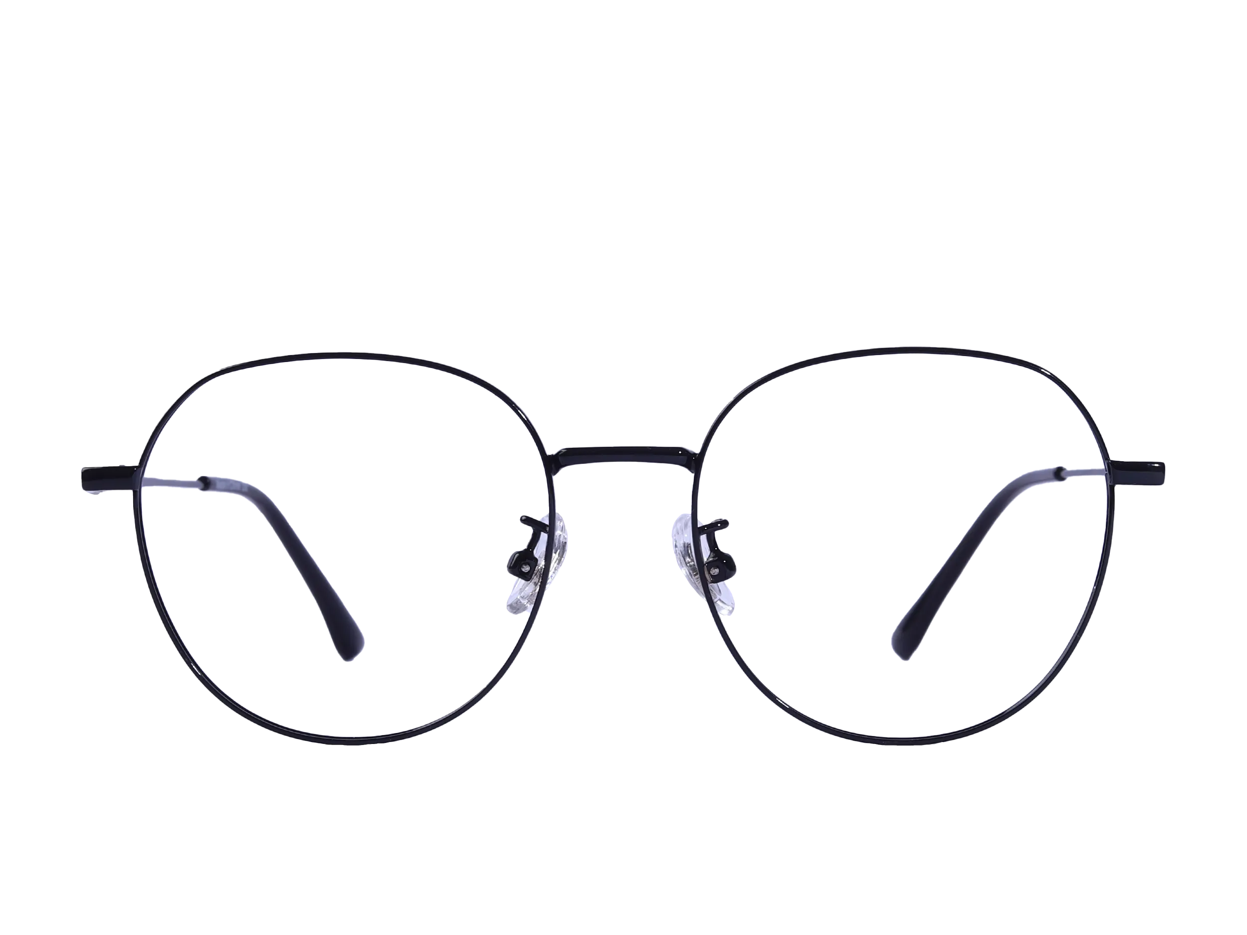 Rosa Valentine Round Frames - 90072