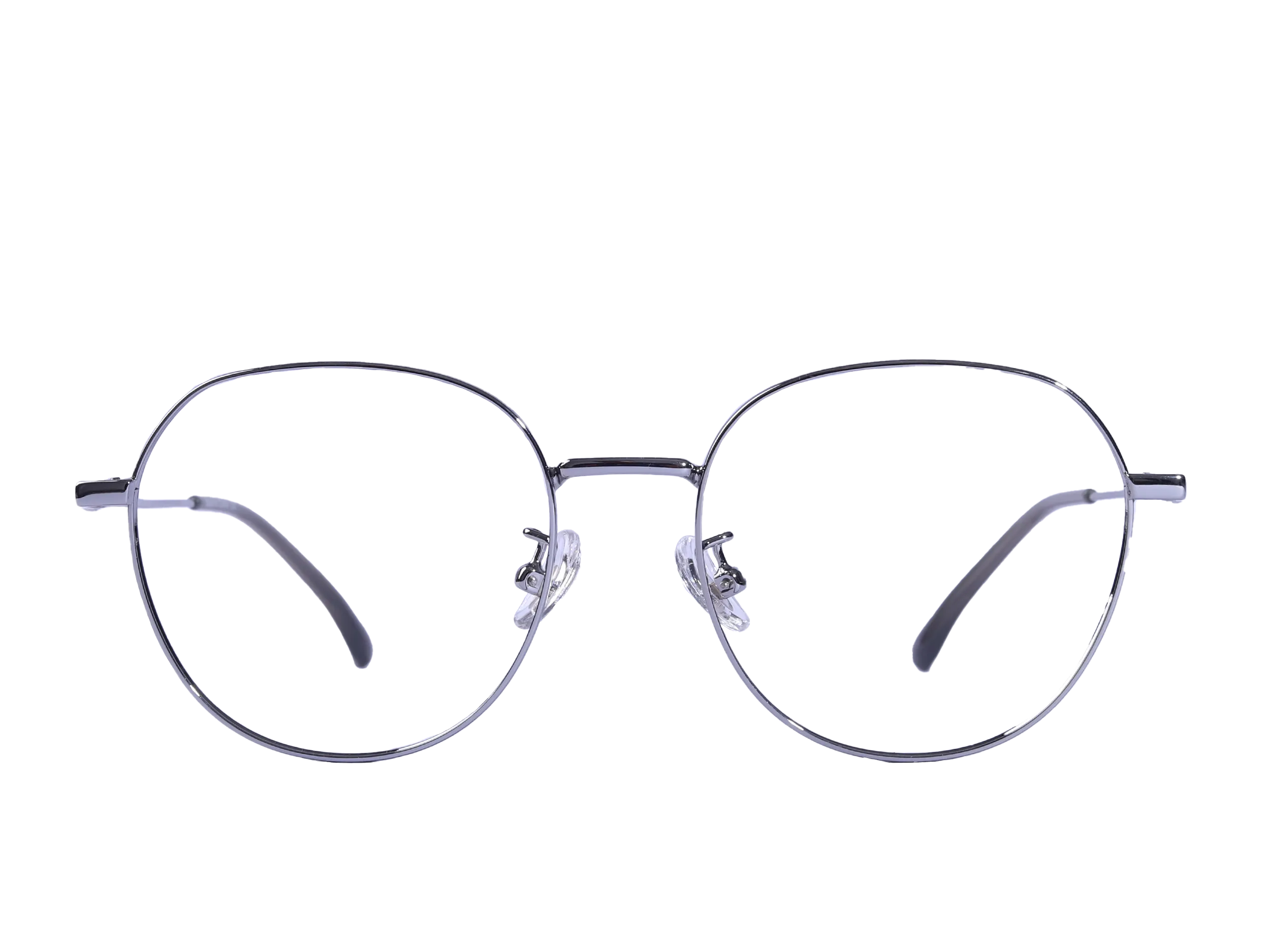 Rosa Valentine Round Frames - 90072