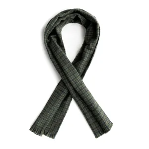 Scott Men’s Scarf
