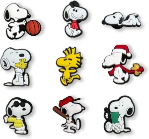 Shoe Charms for Bracelets | Plug Charms Decoration Accessories for Shoes & Wristband Party Gifts