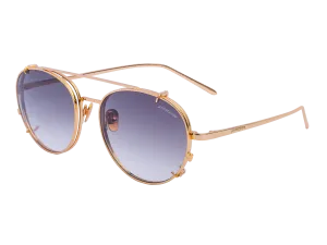 Sportster Round Frames - BV8263B/CS