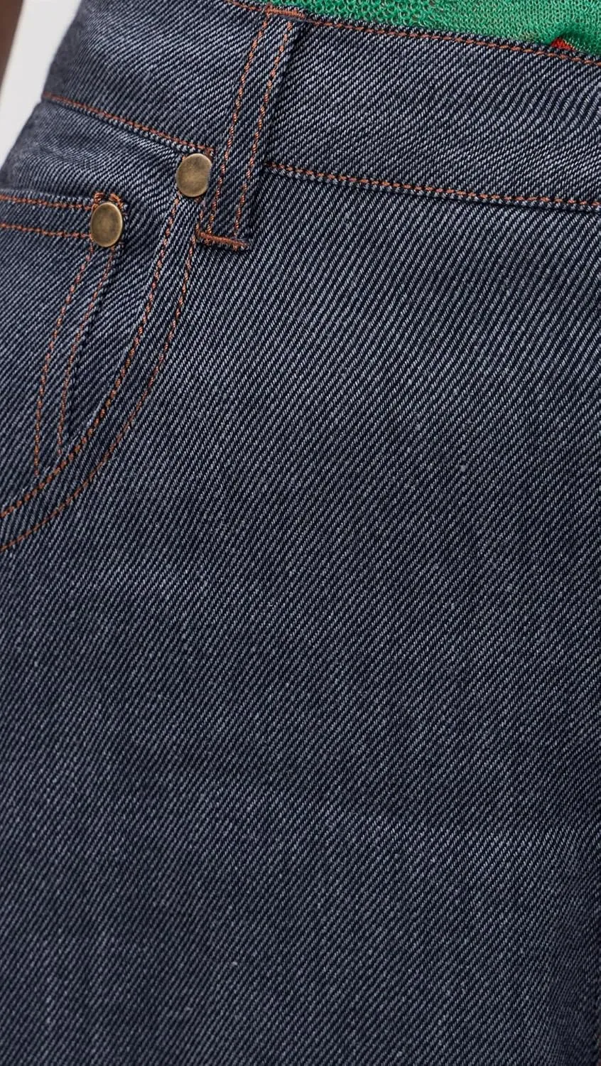 STAUD Women's Harrison Pants