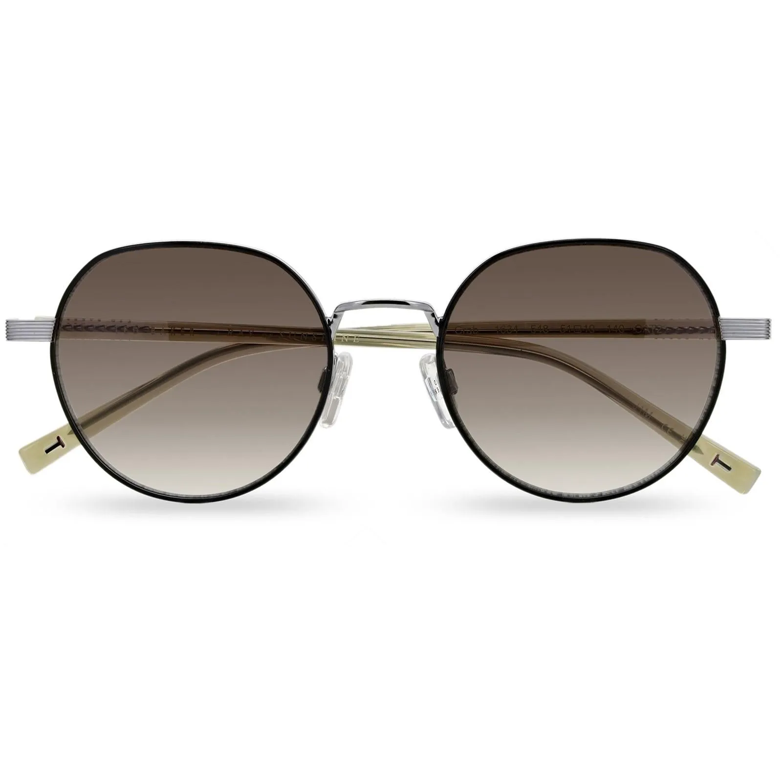 Ted Baker Crrabb Sunglasses Shoes
