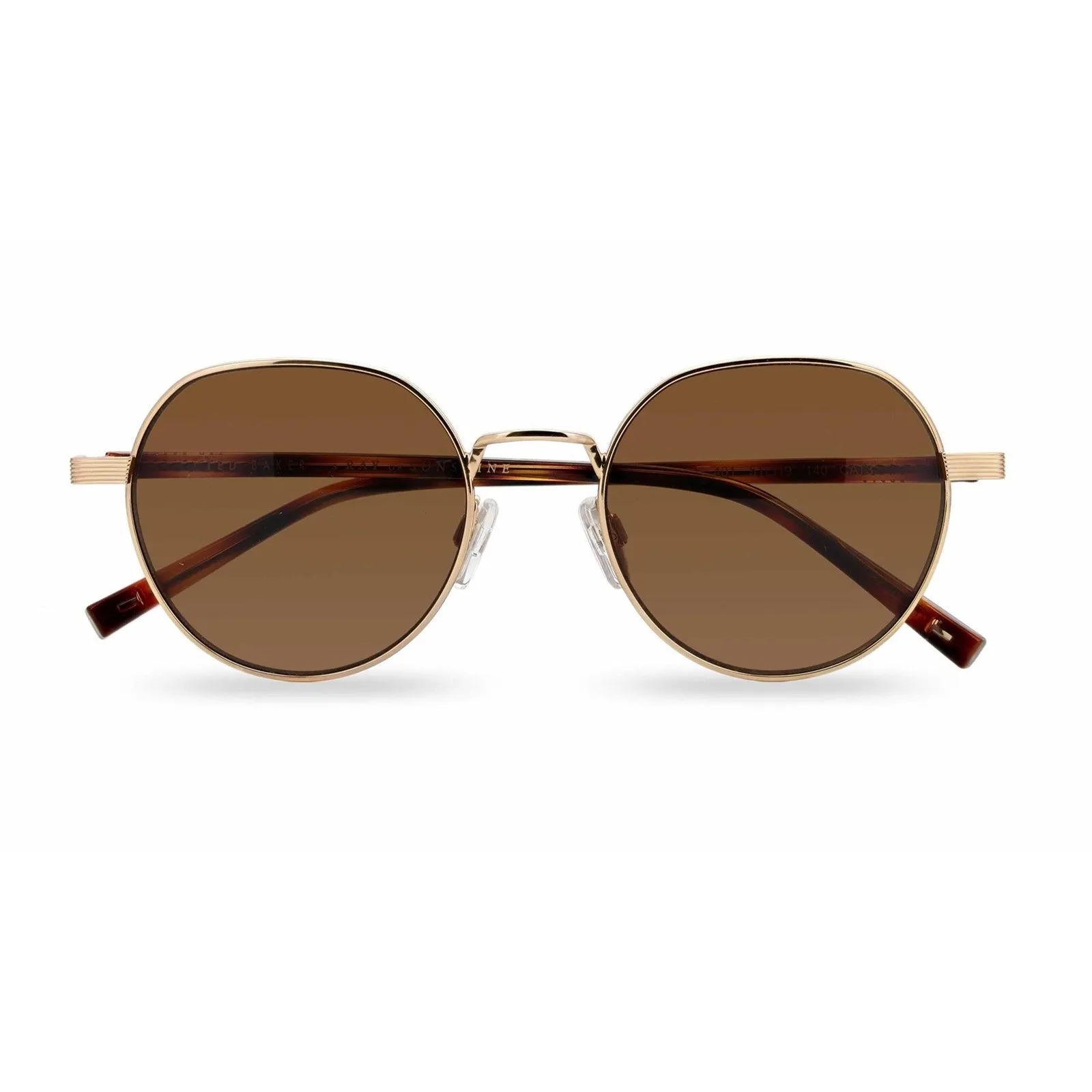 Ted Baker Crrabb Sunglasses Shoes
