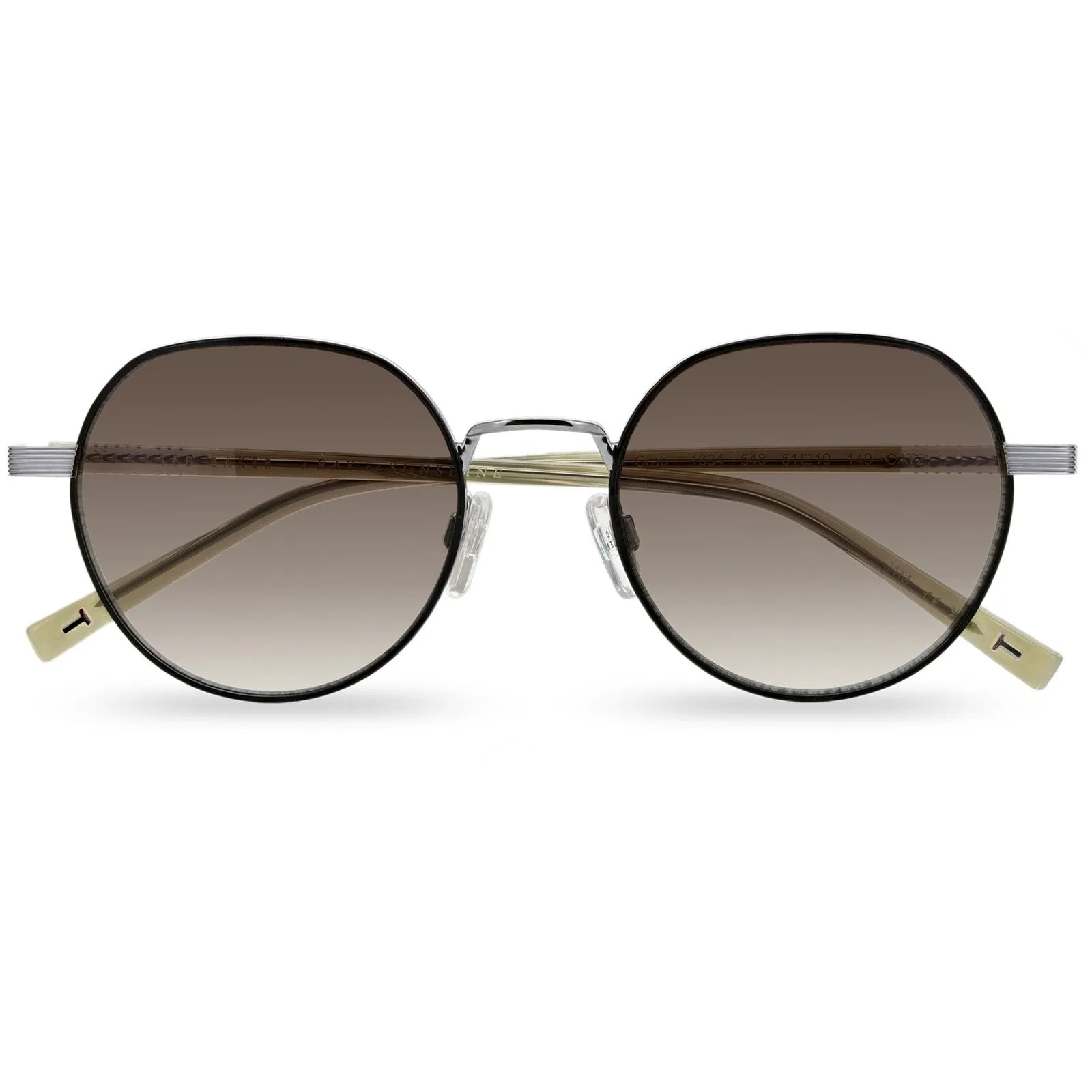 Ted Baker Crrabb Sunglasses Shoes
