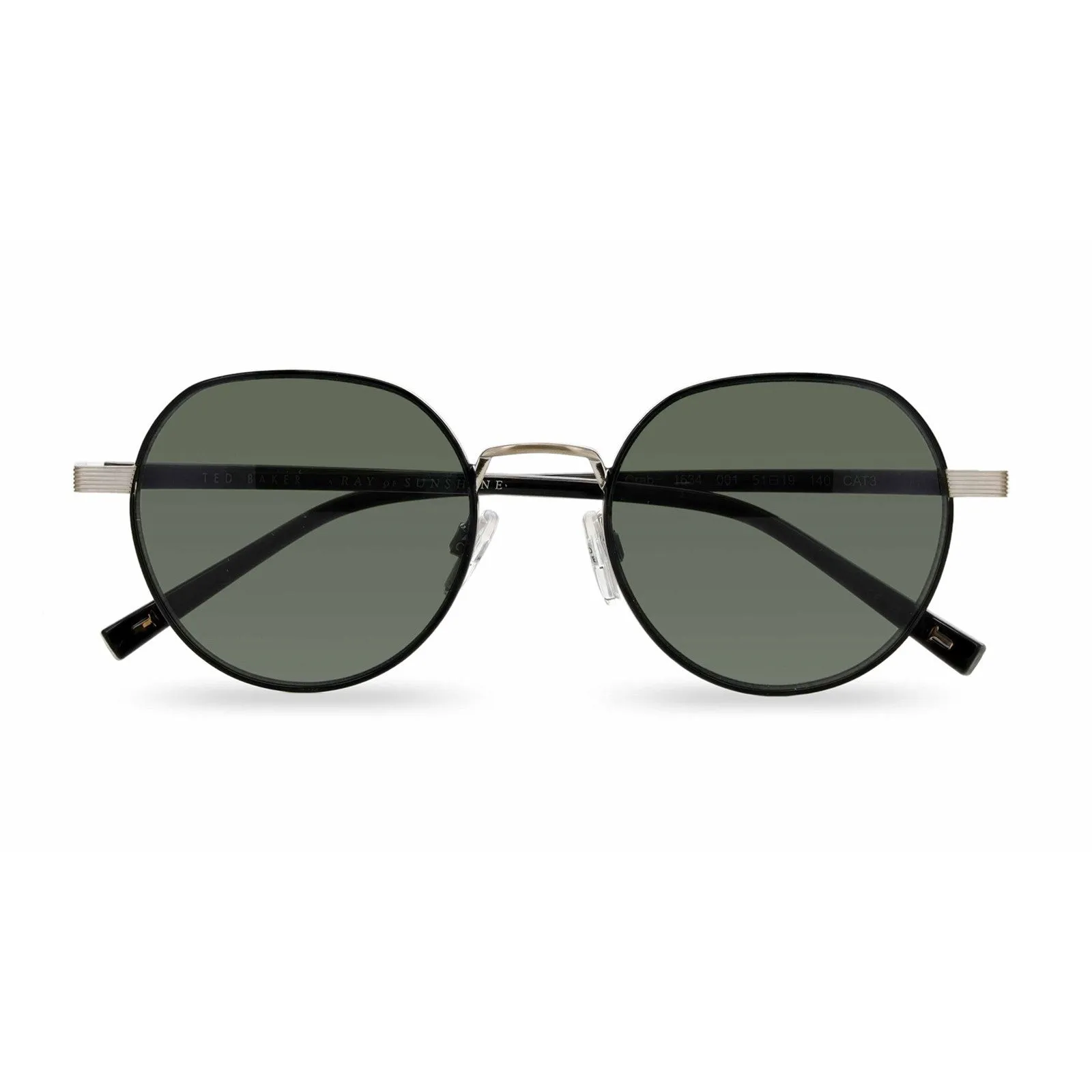 Ted Baker Crrabb Sunglasses Shoes