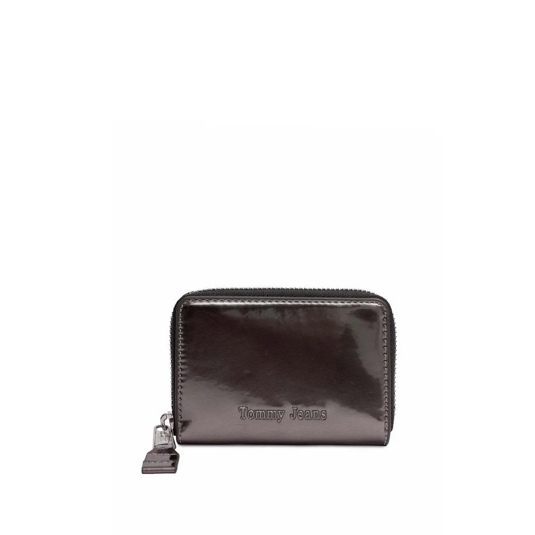 Tjw Must Small Za Me/ Pcs/ Os