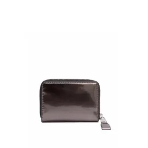 Tjw Must Small Za Me/ Pcs/ Os