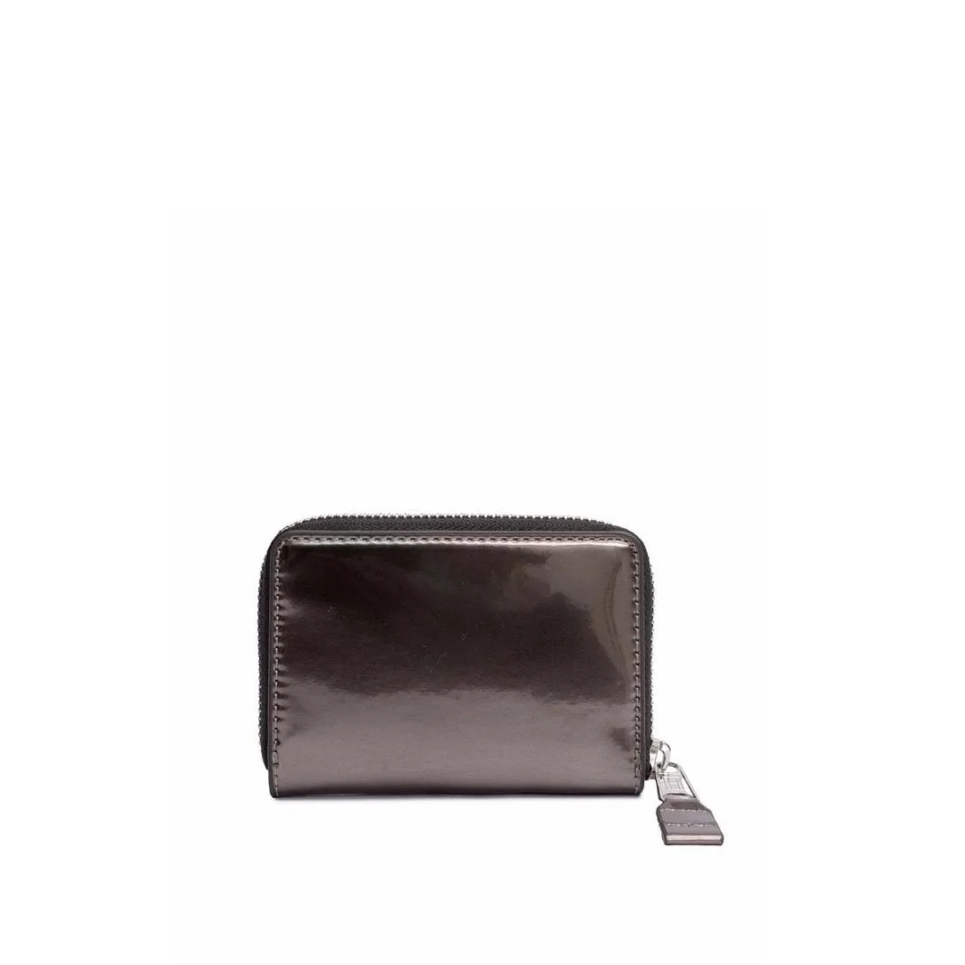 Tjw Must Small Za Me/ Pcs/ Os