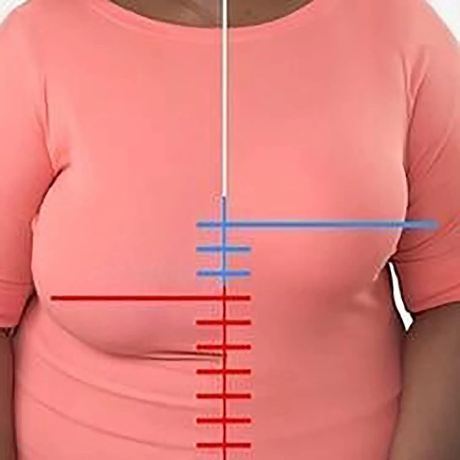 Womens Breathable New Air Bra,Plus Size High Support Ultra-Thin Comfort Padded No Underwire Front Closure Bras